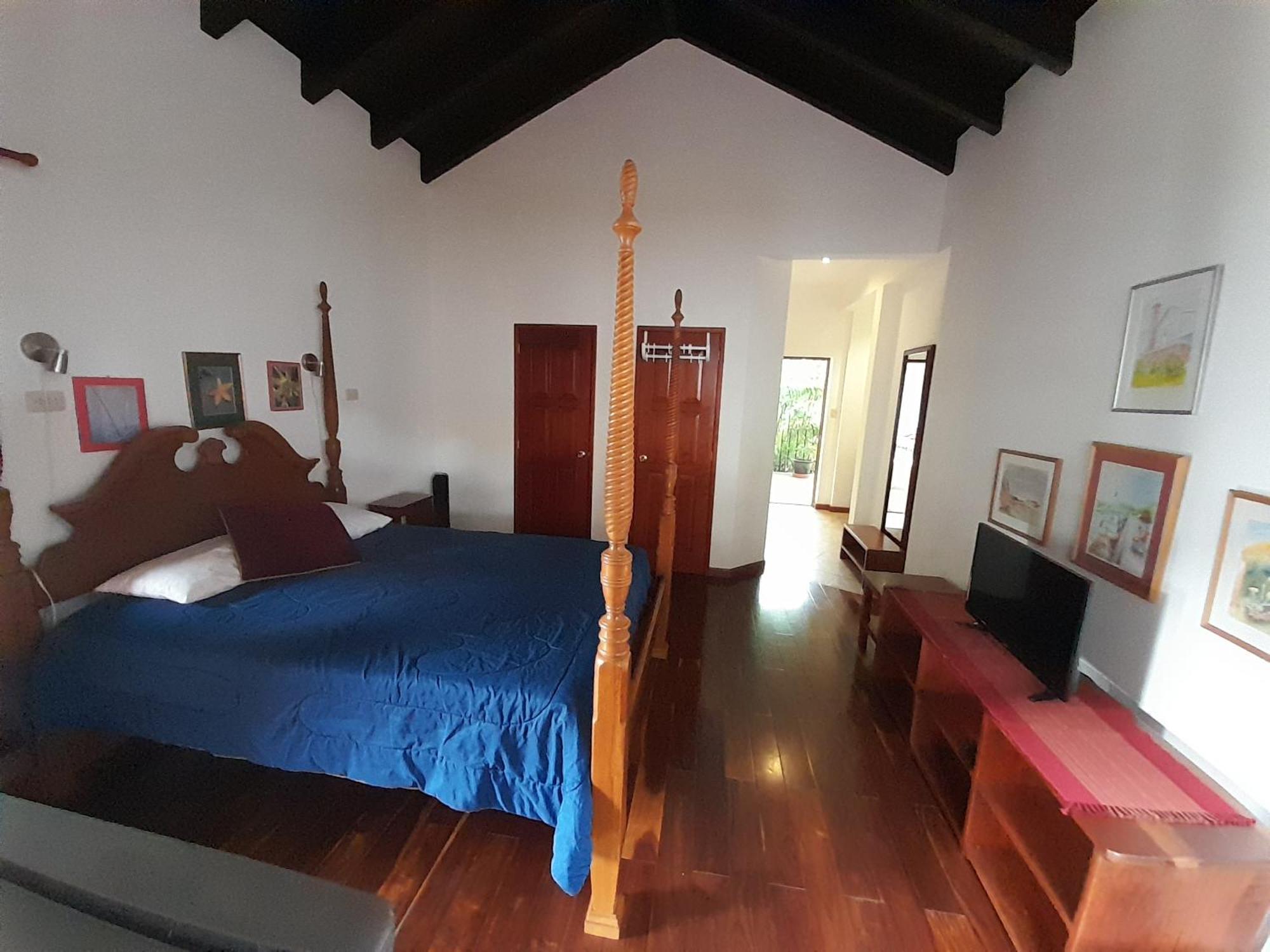 Hotel Y Jardines Casa Buho أنتيغوا غواتيمالا المظهر الخارجي الصورة